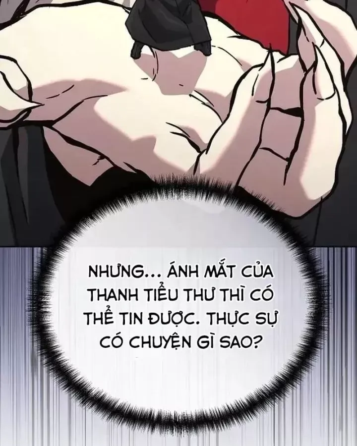 Trang 157