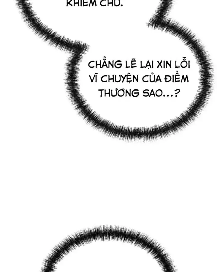 Trang 160