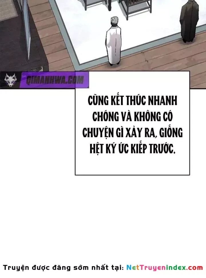 Trang 163