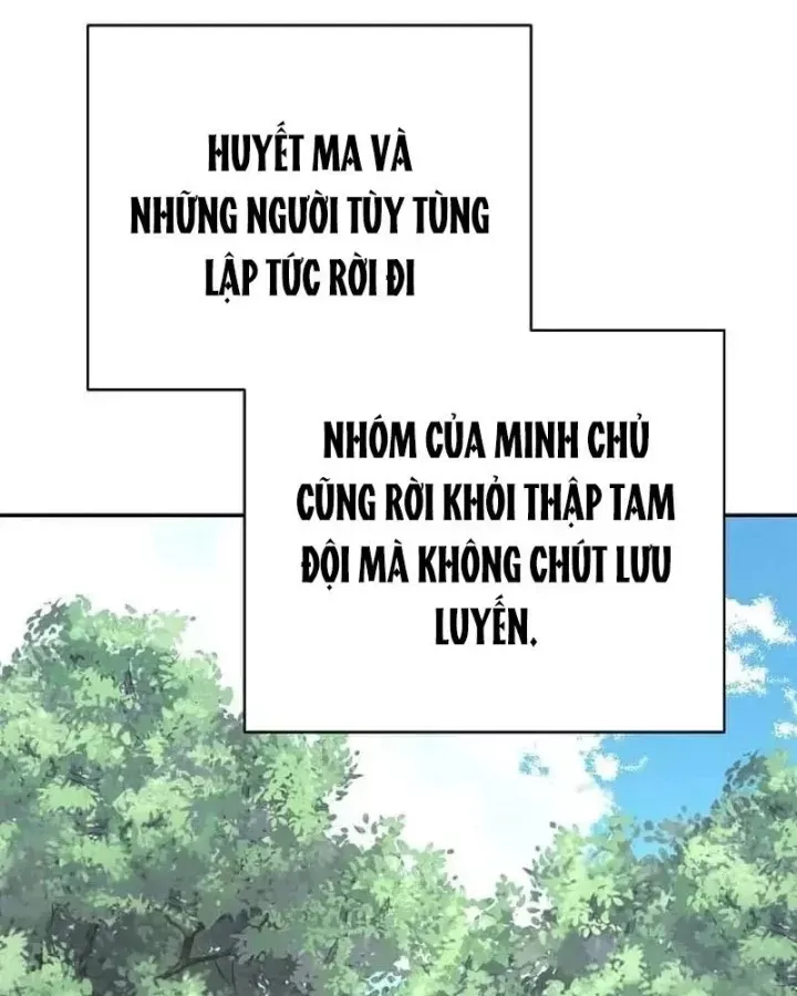 Trang 164