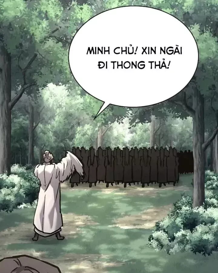 Trang 165