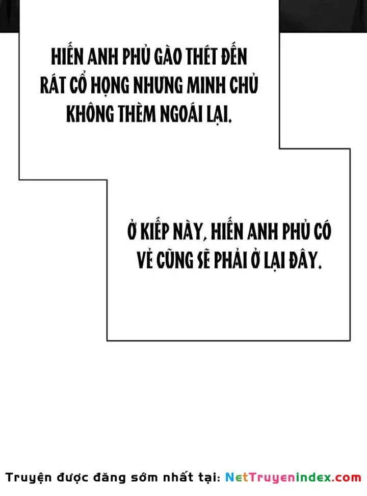 Trang 167