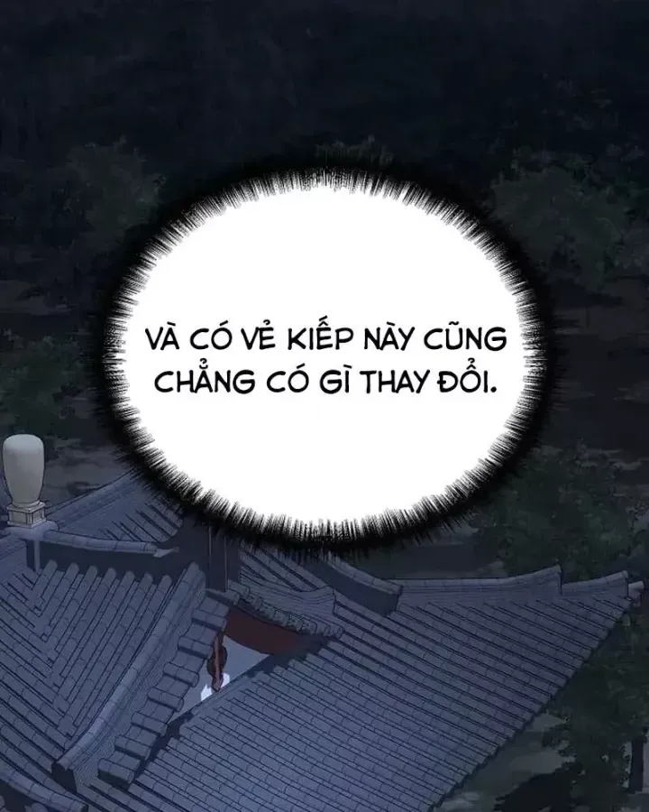Trang 169