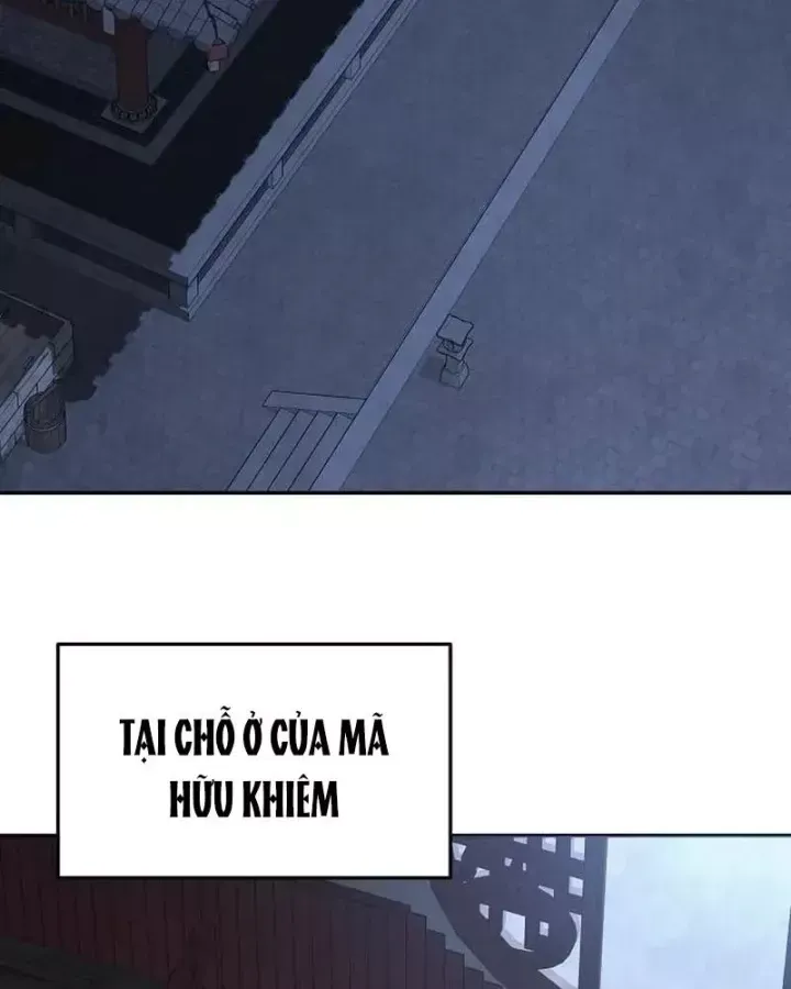 Trang 171