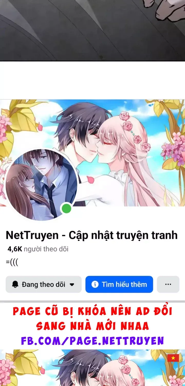 Trang 176