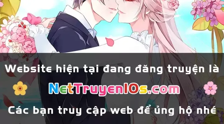 Trang 177