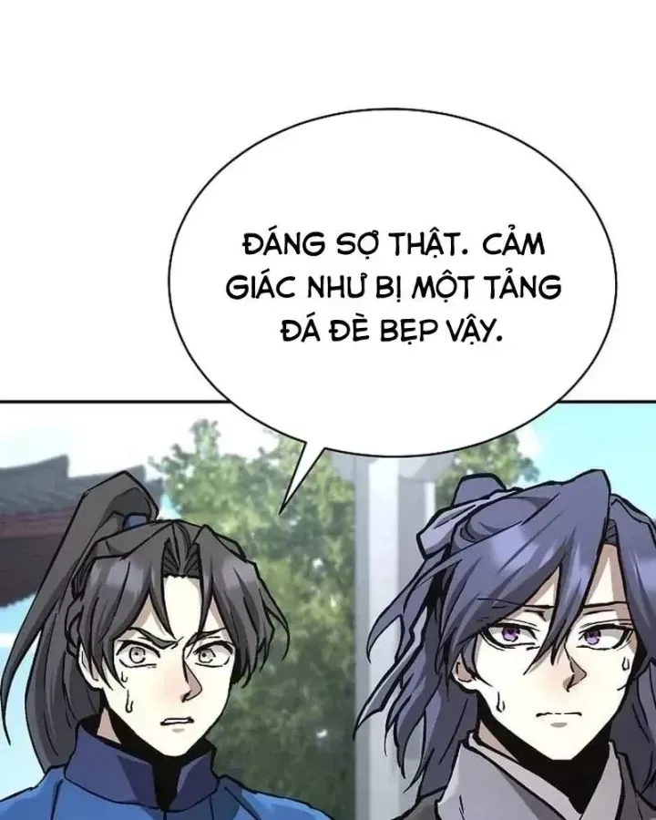 Trang 51