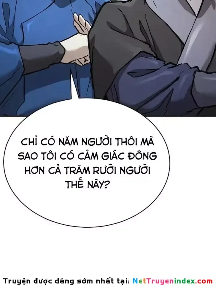 Trang 52