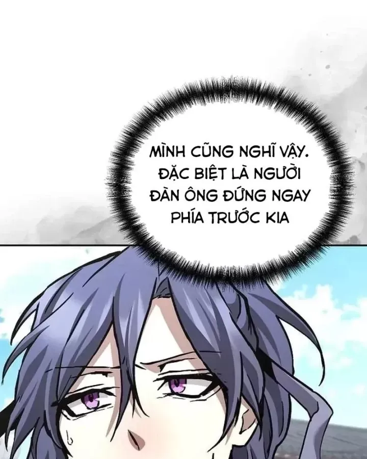 Trang 53