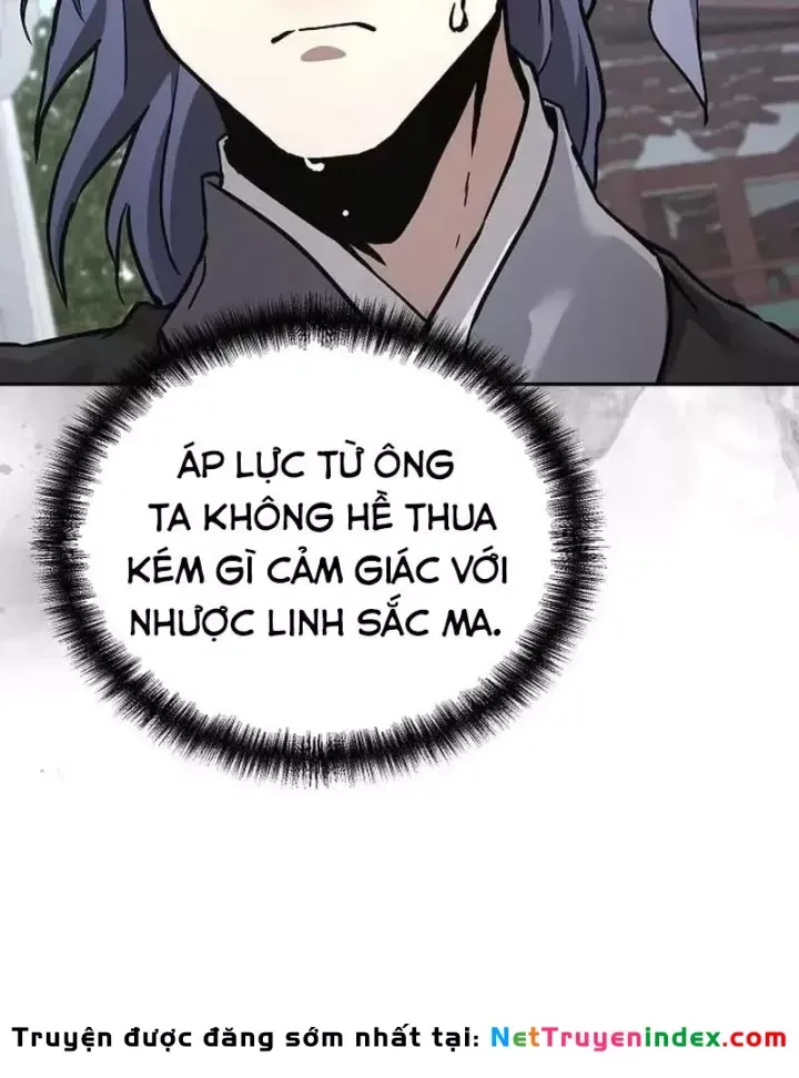 Trang 54