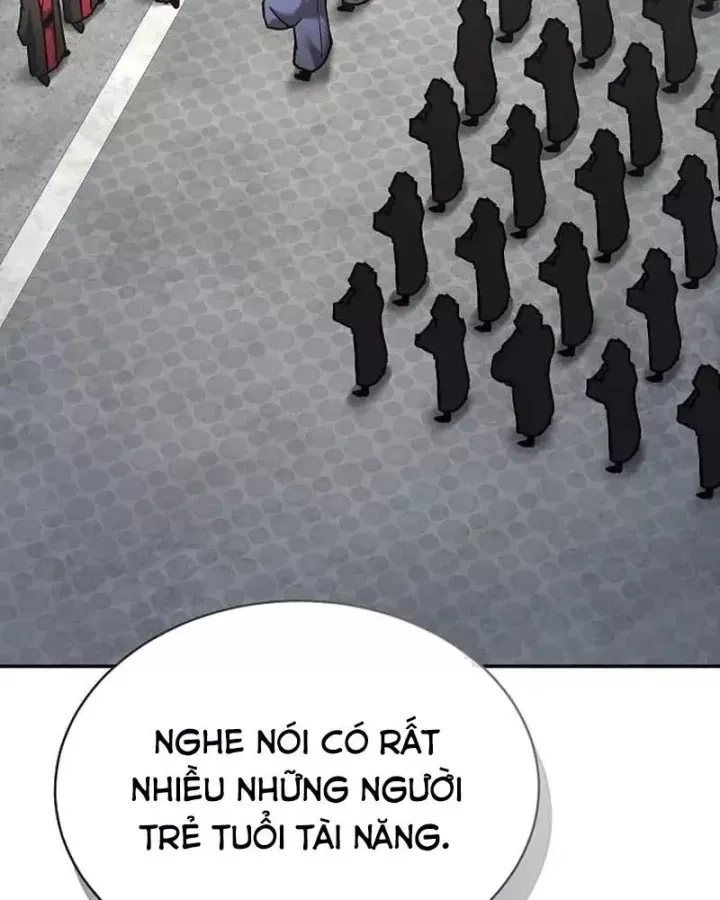 Trang 56