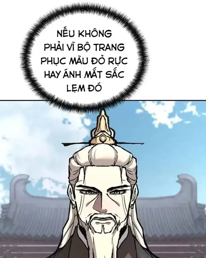 Trang 58