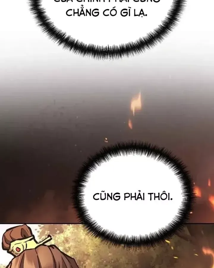 Trang 60