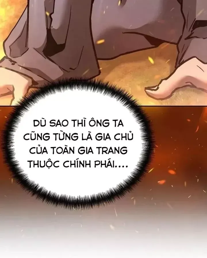 Trang 62