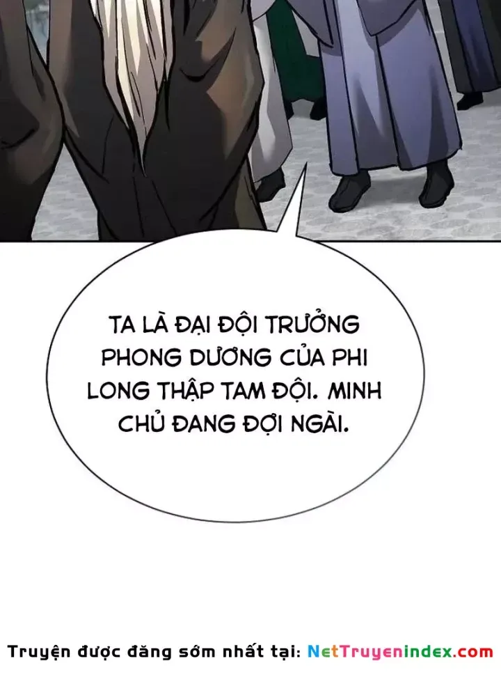 Trang 64
