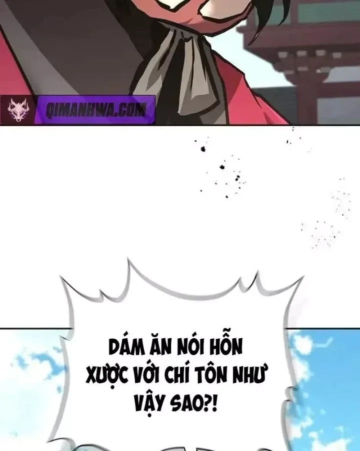 Trang 66