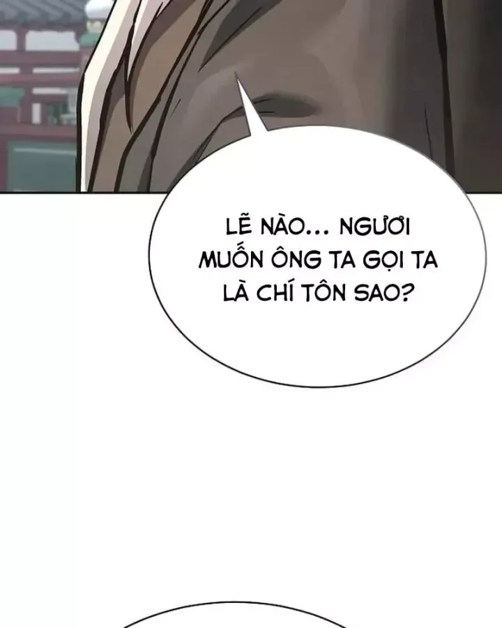 Trang 79