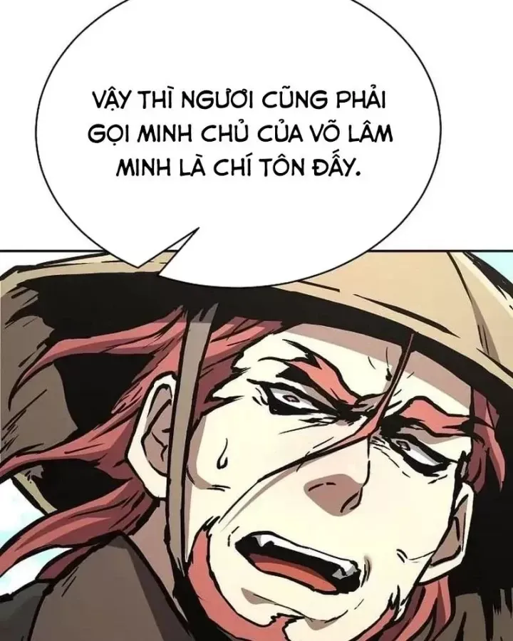 Trang 80