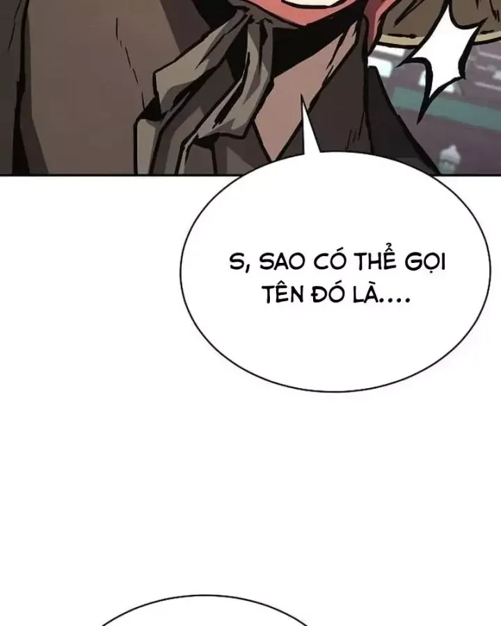 Trang 81