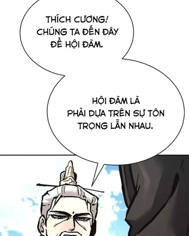 Trang 82