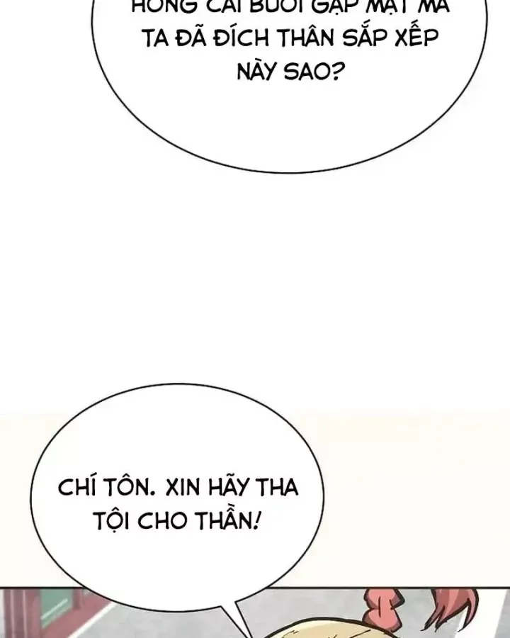 Trang 84