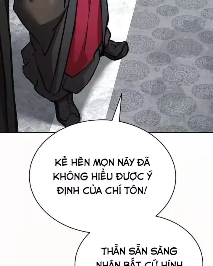 Trang 86