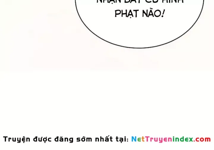 Trang 87