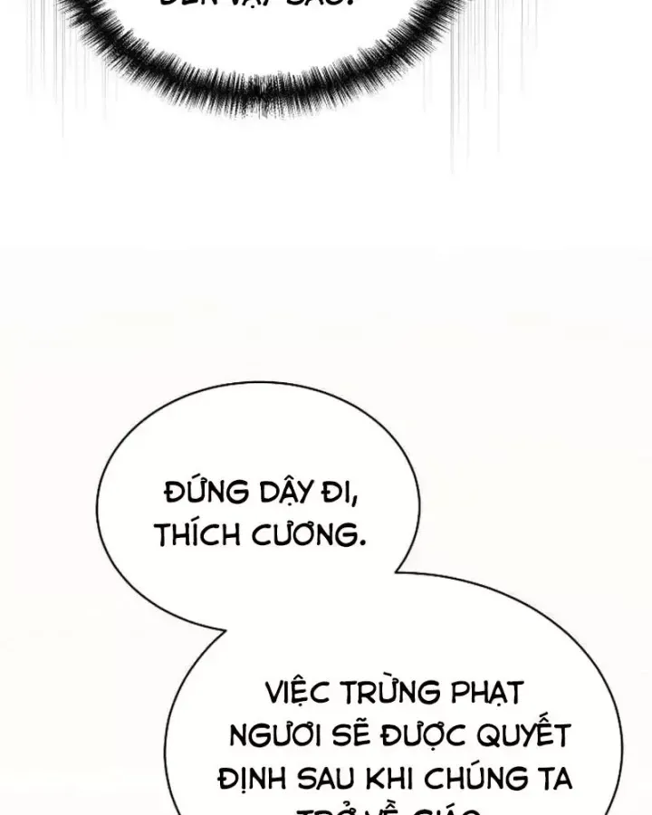 Trang 92