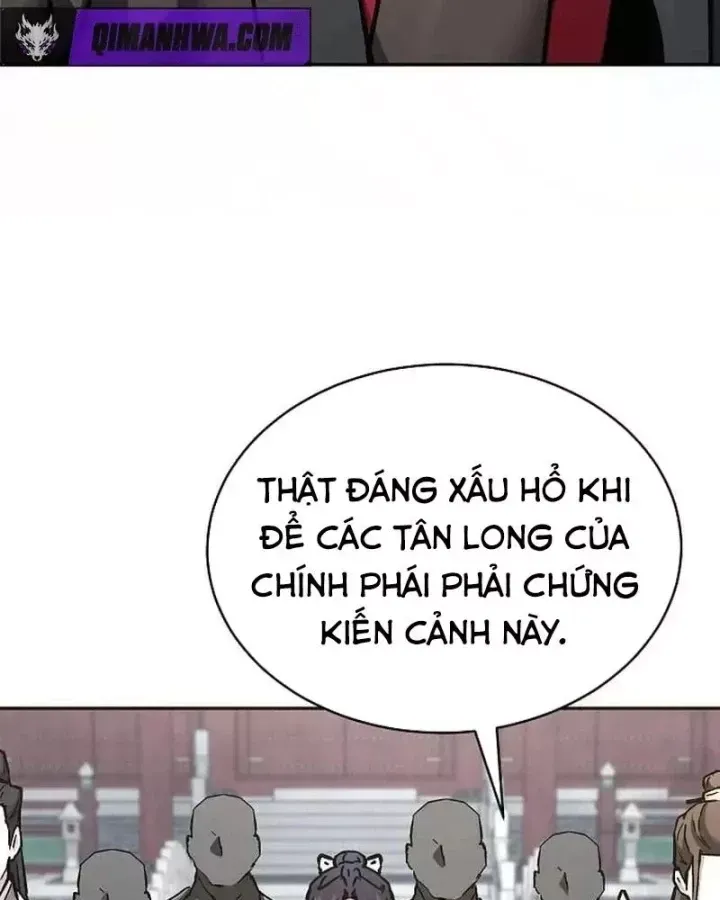 Trang 96