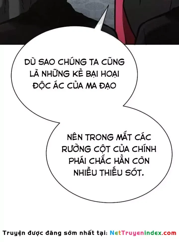 Trang 98