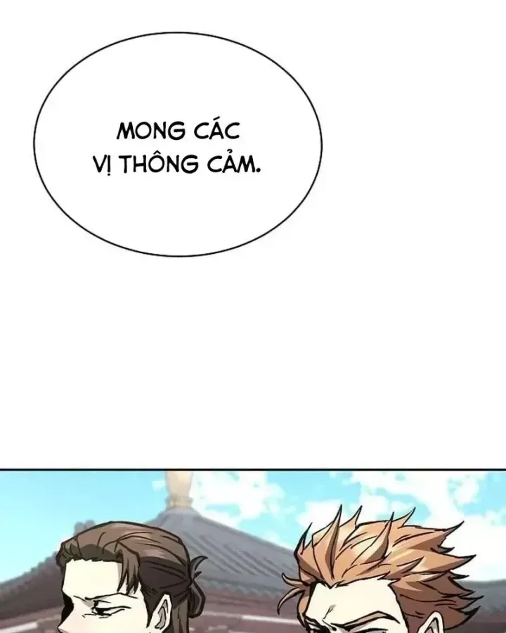 Trang 99