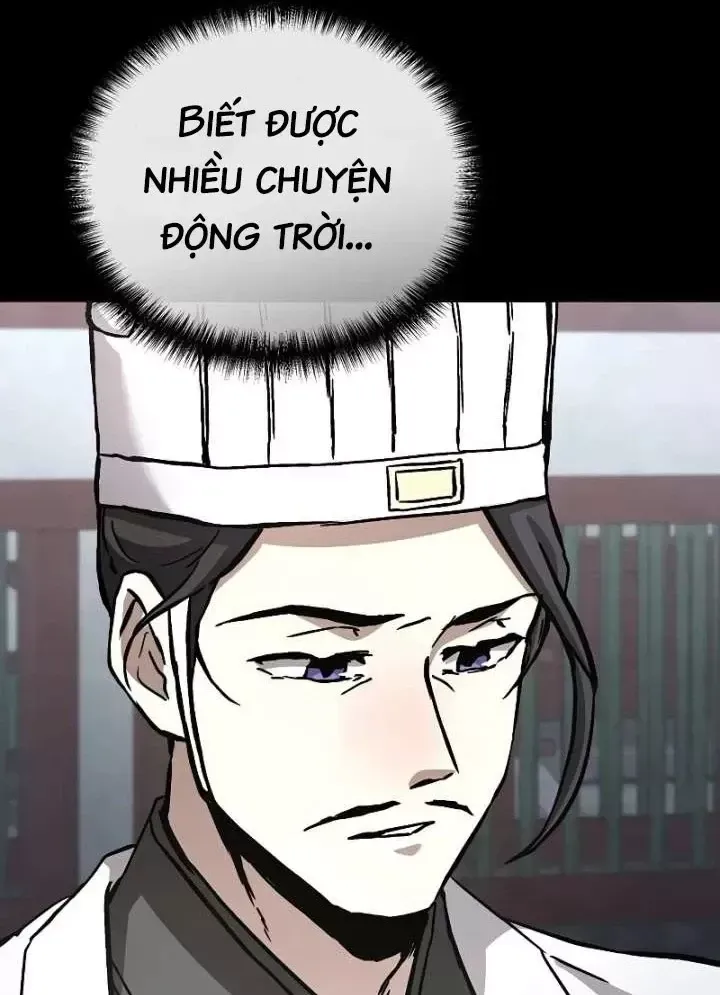Trang 101