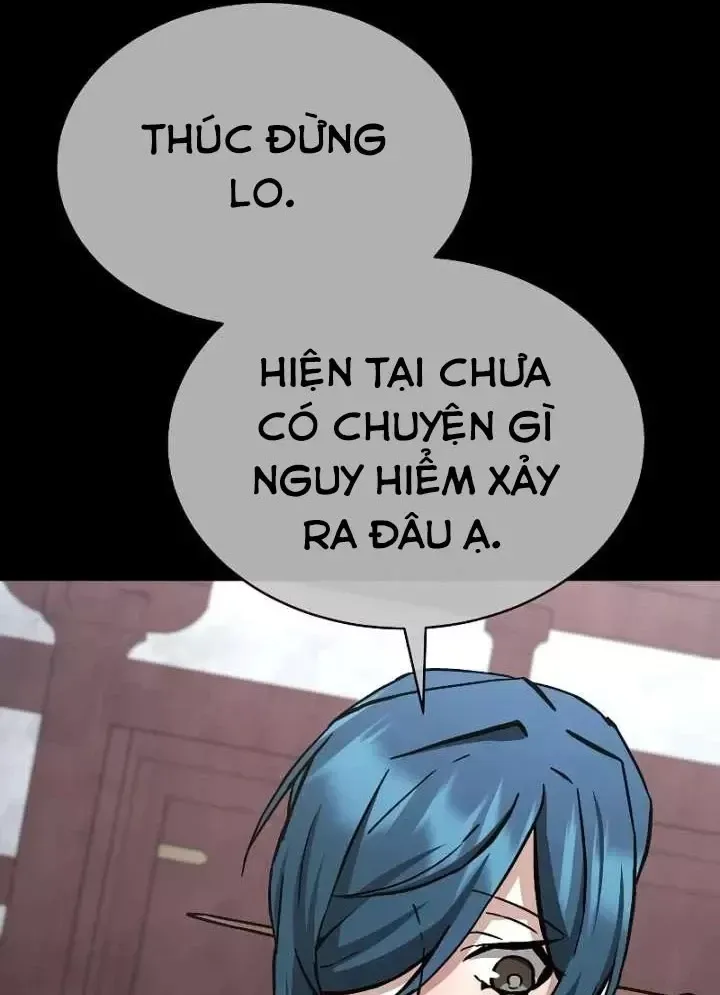 Trang 103