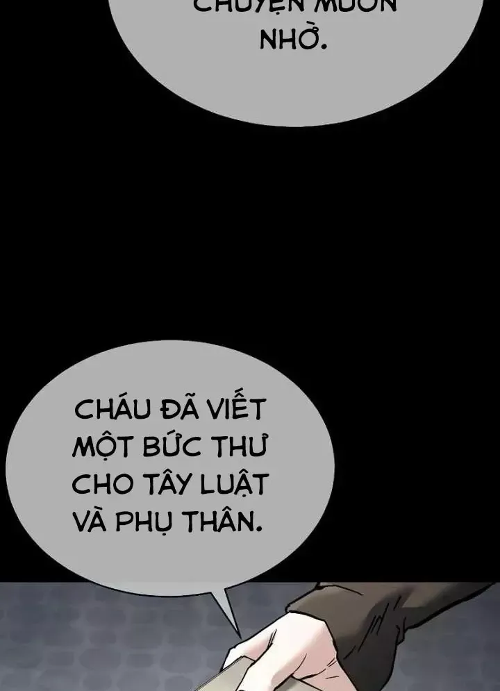 Trang 105