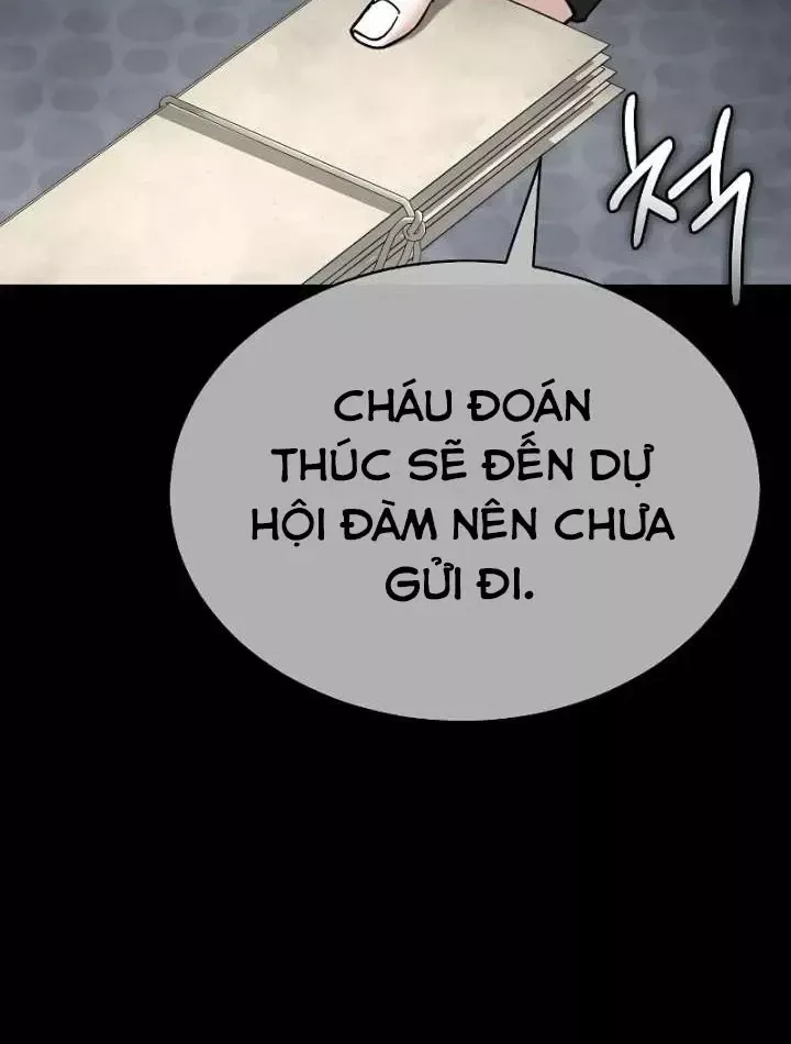 Trang 106
