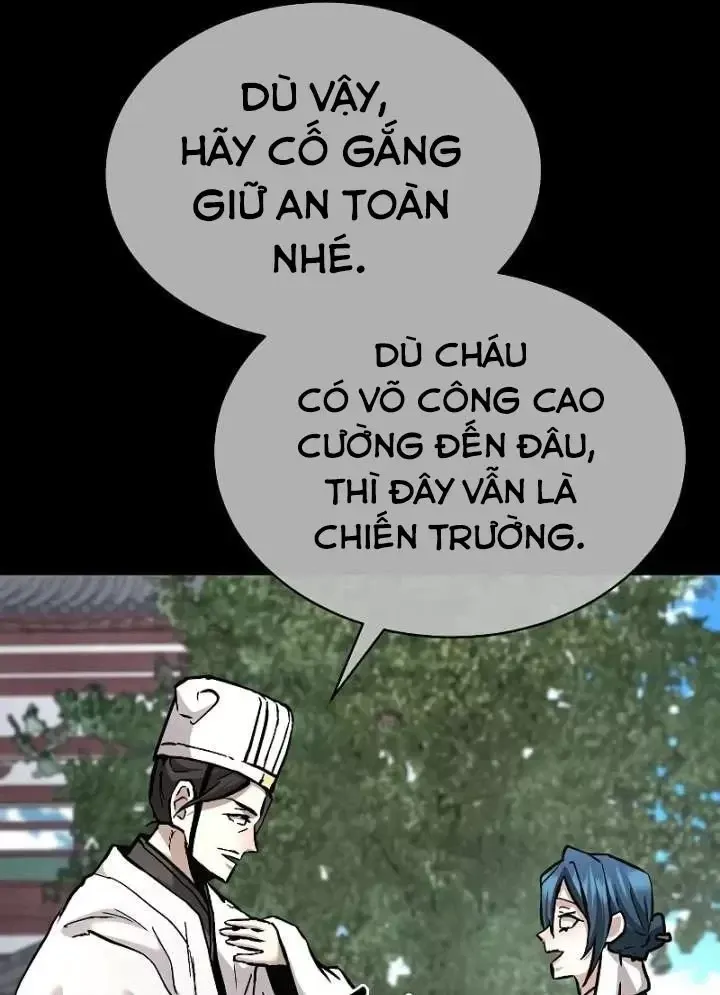 Trang 109