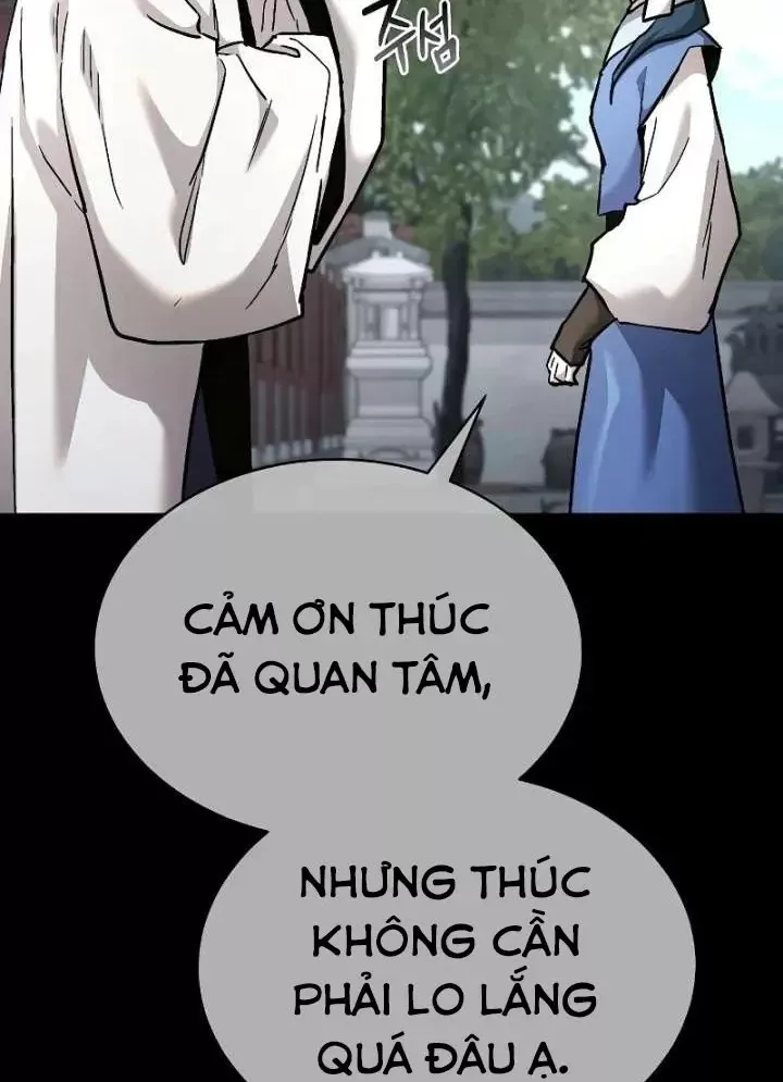 Trang 110