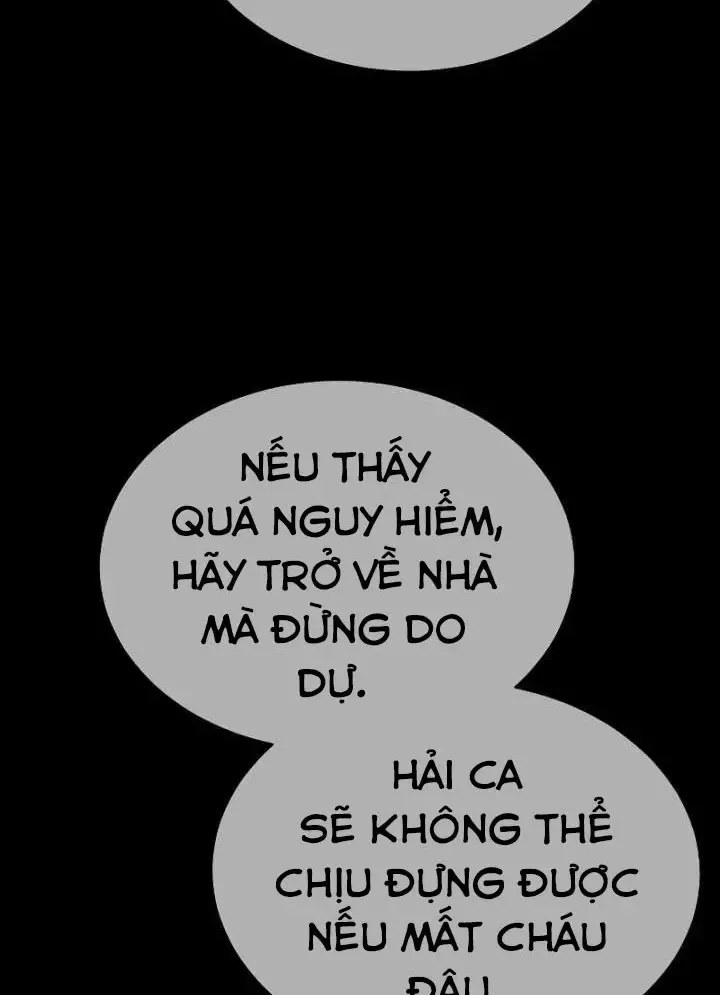 Trang 111
