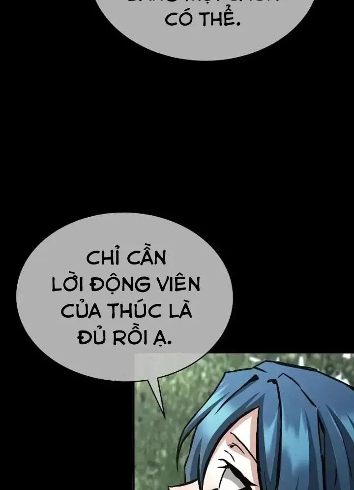 Trang 113