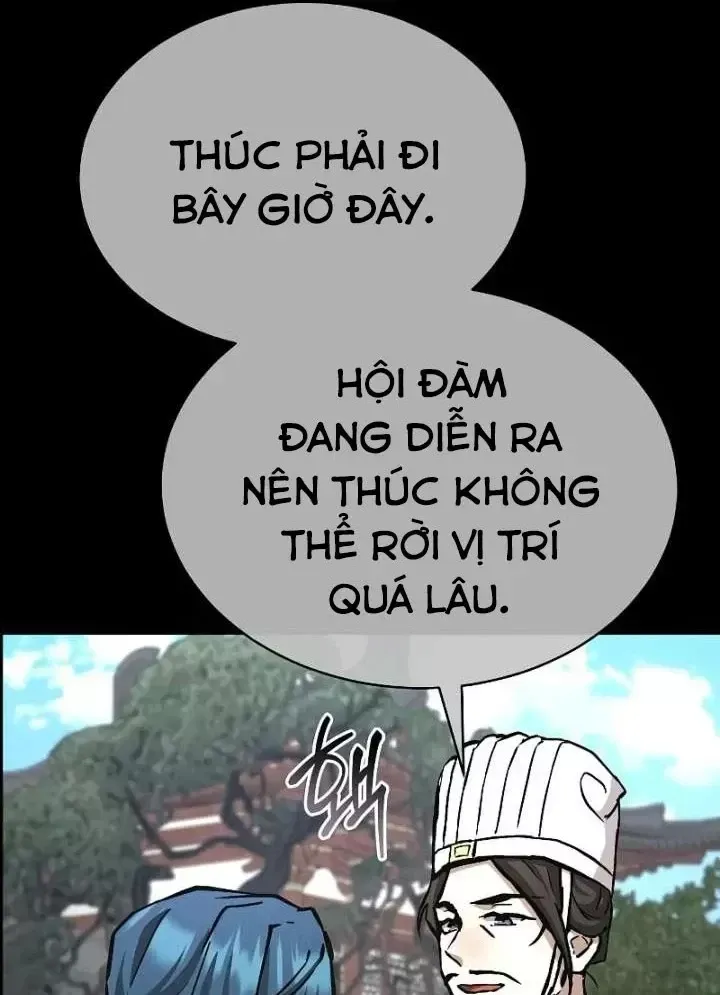 Trang 115