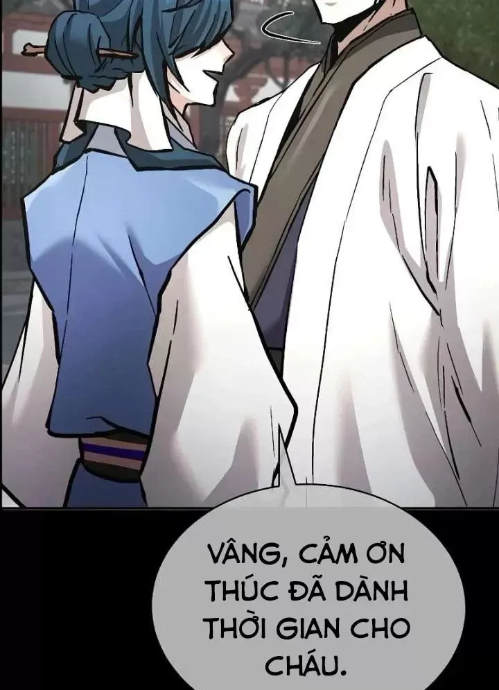 Trang 116