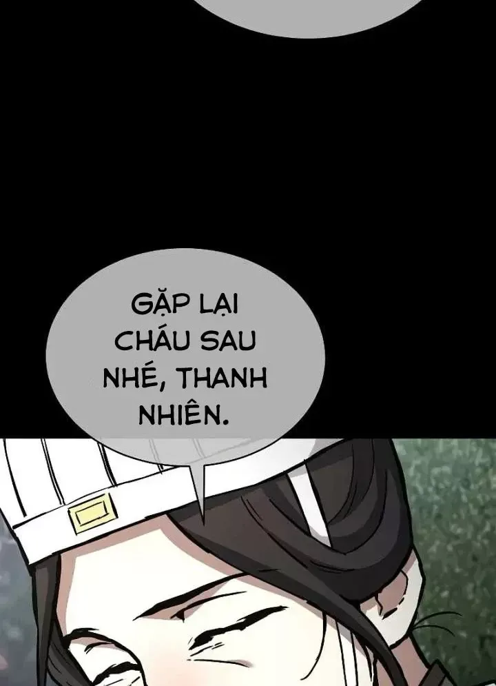 Trang 117