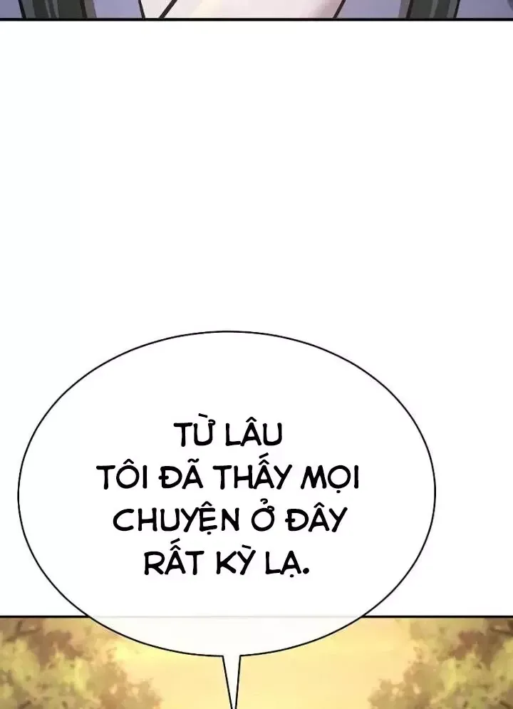 Trang 123