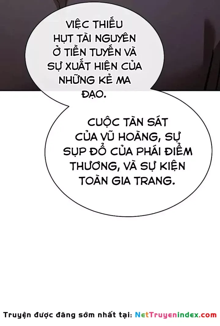 Trang 126