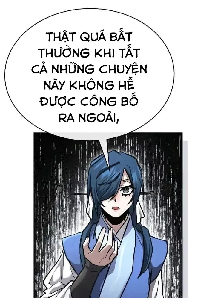 Trang 127