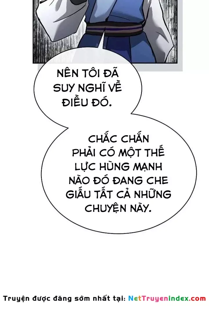 Trang 128