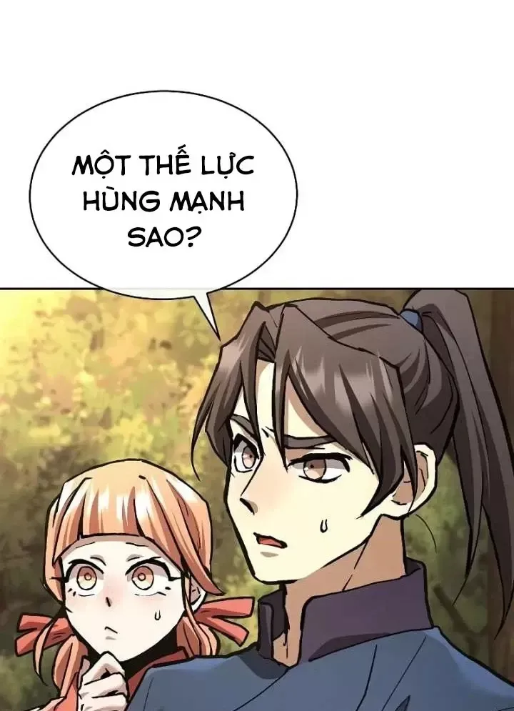 Trang 129