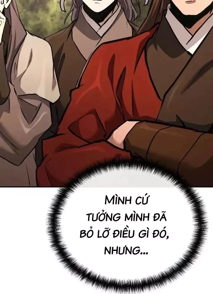Trang 134