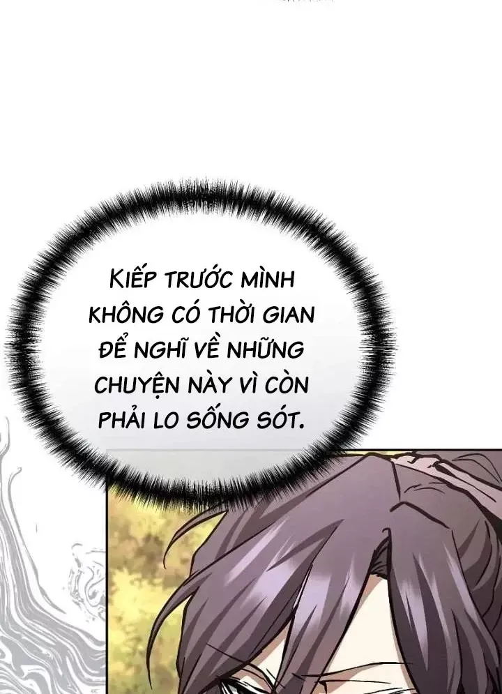 Trang 135