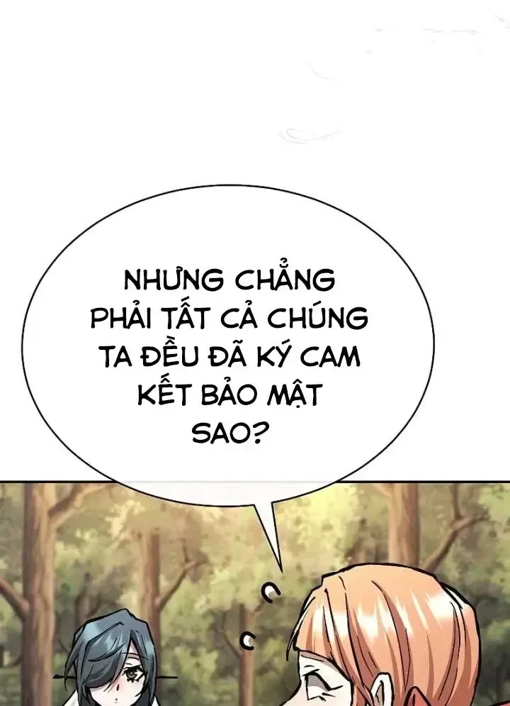 Trang 137